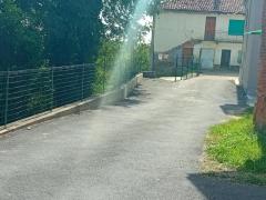 Rustico e casale in vendita