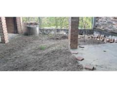 Rustico e casale in vendita