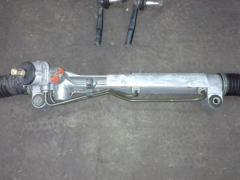 Scatola sterza Opel Vectra C Signum TRW 0250080080101