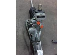 Scatola sterza Opel Vectra C Signum TRW 0250080080101
