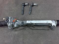 Scatola sterza Opel Vectra C Signum TRW 0250080080101