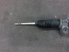 Scatola sterza Opel Vectra C Signum TRW 0250080080101