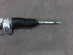 Scatola sterza Opel Vectra C Signum TRW 0250080080101