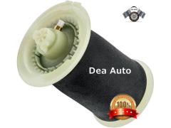 Sospensione soffione soffietto bmw serie 5 f07 37106781827