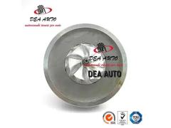 core assy turbina fiat 500 /panda twinair 0.9 49373-03000 / 55232607