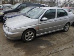 Pezzi per Alfa Romeo 146 1.9 JTD AR32302