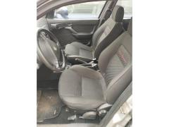 Pezzi per Alfa Romeo 146 1.9 JTD AR32302