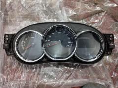 Quadro strumenti Dacia Lodgy 1.5 DCI 248103932R