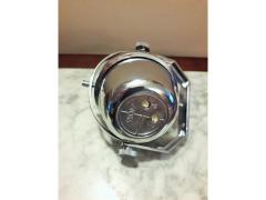 Bussola nautica  YCM Giappone  modello N° 2500G  vintage fine  anni '60