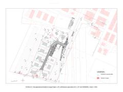 TERRENO DEST. EDIFICABILE LENTINI (SR), CONTRADA ORTO ARANCI