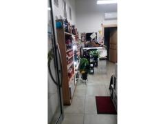 attività commerciale, negozio,locale