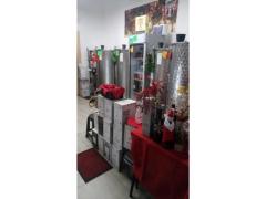 attività commerciale, negozio,locale