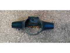 Coperture manubrio superiore e inferiore vespa 50 HP .V