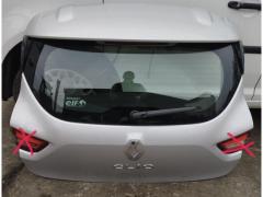 Portellone con lunotto Renault Clio IV 2014