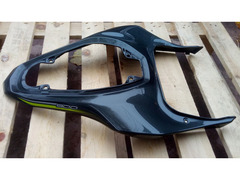 Codone carena posteriore Kawasaki Z900 2018