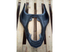Codone carena posteriore Kawasaki Z900 2018