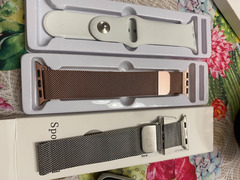 Apple Watch 5 serie