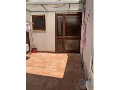 vendo casa di 50 MQ a sternatia a 35.000,00€ abitabile