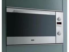 Forno a Franke 86 s xs
