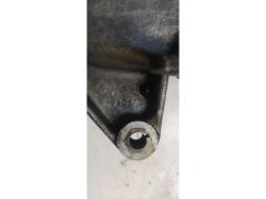 Carter differenziale completo ape tm 703