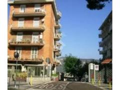 Via Caravaggio Box bilivelli in parco