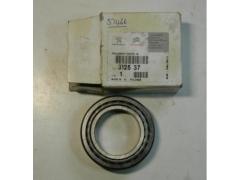 Ricambi Peugeot 406 II Break SW