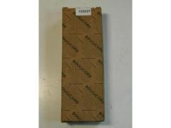 Ricambi Peugeot 406 II Break SW