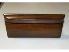 Ricambi Mercedes Benz w123 c123 200, 240D, 280E, 280CE