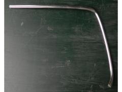 Ricambi Mercedes Benz w123 c123 200, 240D, 280E, 280CE