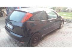 Ricambi Ford Focus I 1998-2004