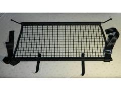 Rete divisoria Toyota Avensis SW 1997-2003