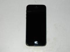 Apple iPhone 5 16 GB / 1