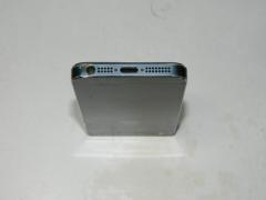 Apple iPhone 5 16 GB / 2