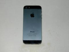 Apple iPhone 5 16 GB / 5
