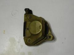 Pinza freno Aprilia SR 50