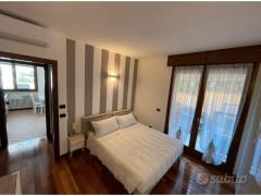 Affitti brevi - Casa Vacanza
