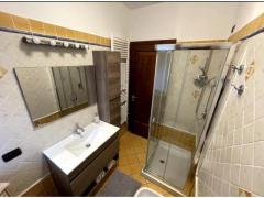 Affitti brevi - Casa Vacanza