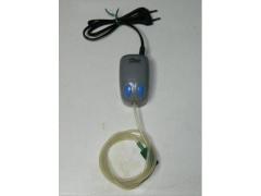 Pompa aria per acquari Flamingo Crawfish 1200