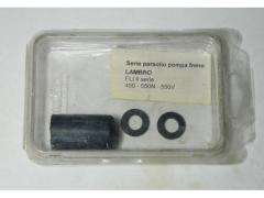 Paraolio pompa freno Lambro FLI II serie