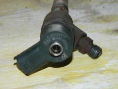 Iniettore Bosch 0445110068