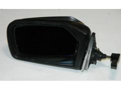 Specchietto retrovisore sinistro Mercedes W114 W115