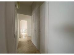 Ristrutturato ed arredato Borgo Trento