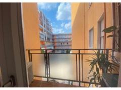 Ristrutturato ed arredato Borgo Trento