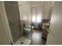 Ristrutturato ed arredato Borgo Trento