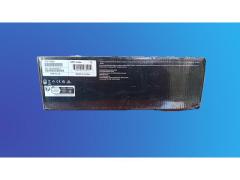 Desktop switch 24 porte D-Link DGS-1024D