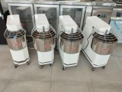 Attrezzatura per la ristorazione in PRONTA CONSEGNA