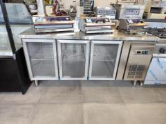 Attrezzatura per la ristorazione in PRONTA CONSEGNA