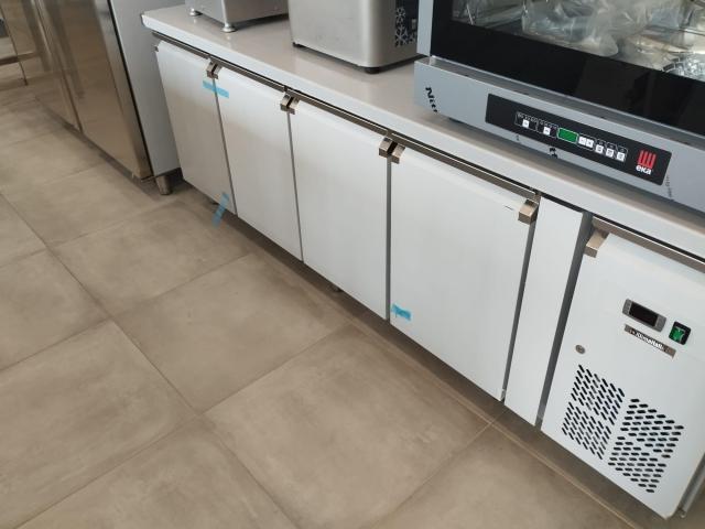 Attrezzatura per la ristorazione in PRONTA CONSEGNA - 5/9