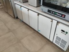 Attrezzatura per la ristorazione in PRONTA CONSEGNA