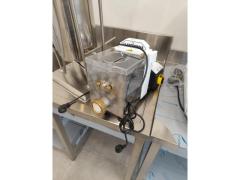 Attrezzatura per la ristorazione in PRONTA CONSEGNA